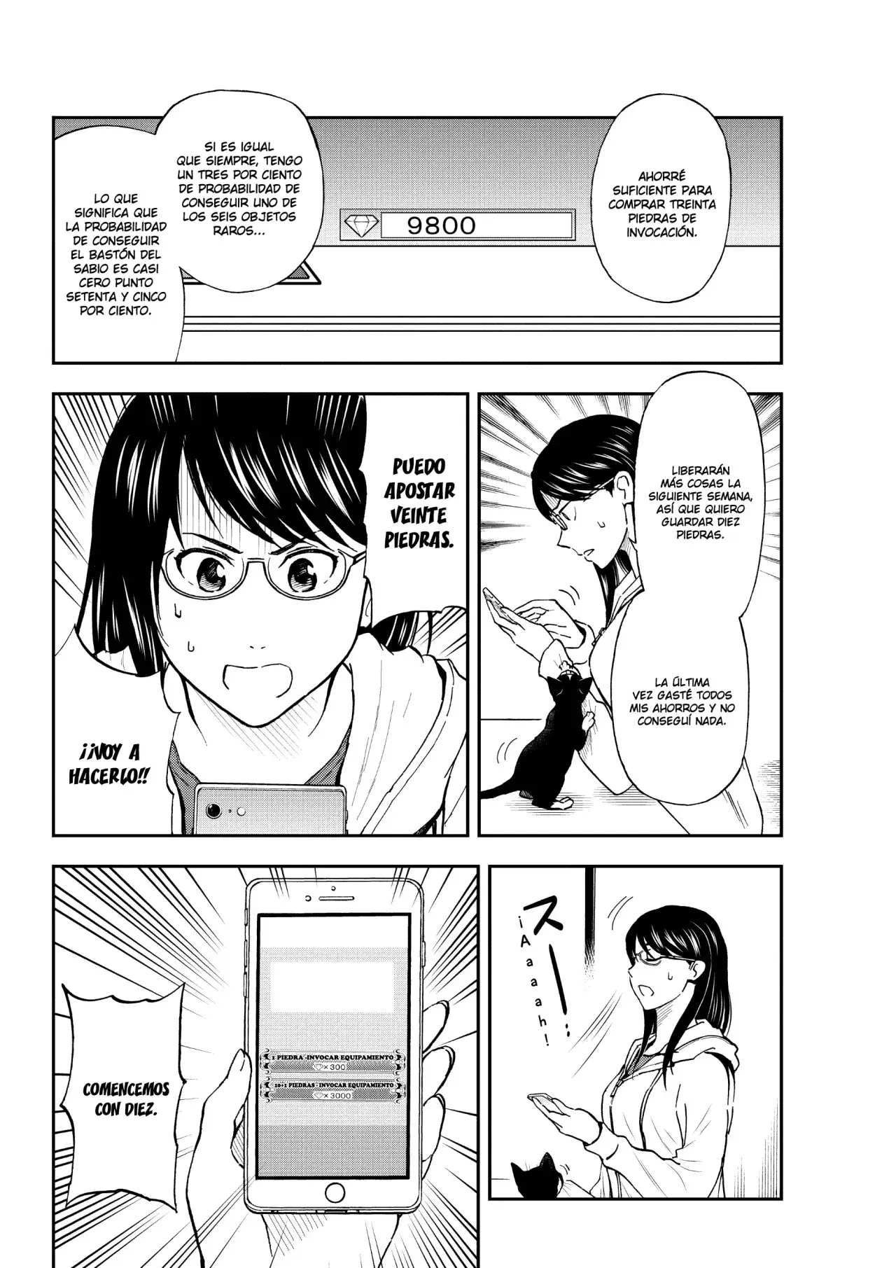 Capitulo 5 page 4