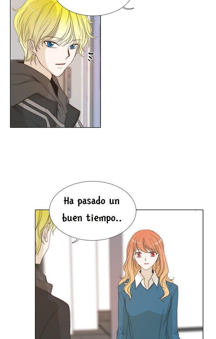 Capitulo 126 page 30