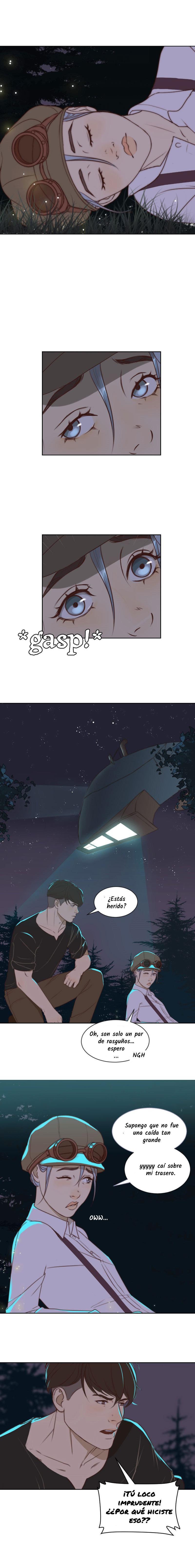 Capitulo 4 page 4