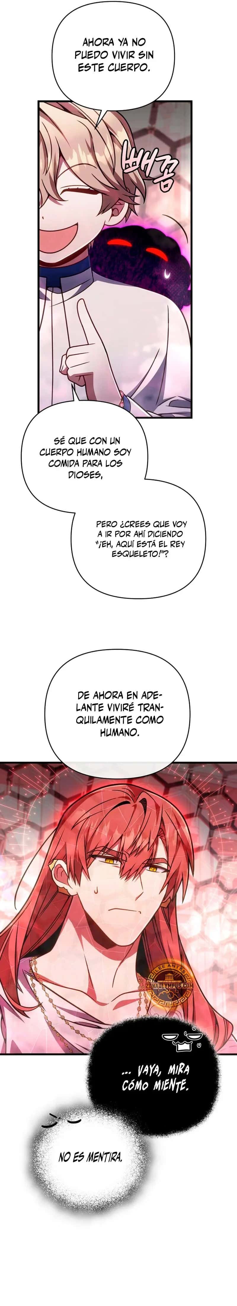 Capitulo 68 page 19