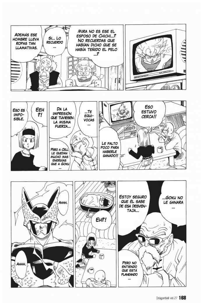 Capitulo 402 page 7