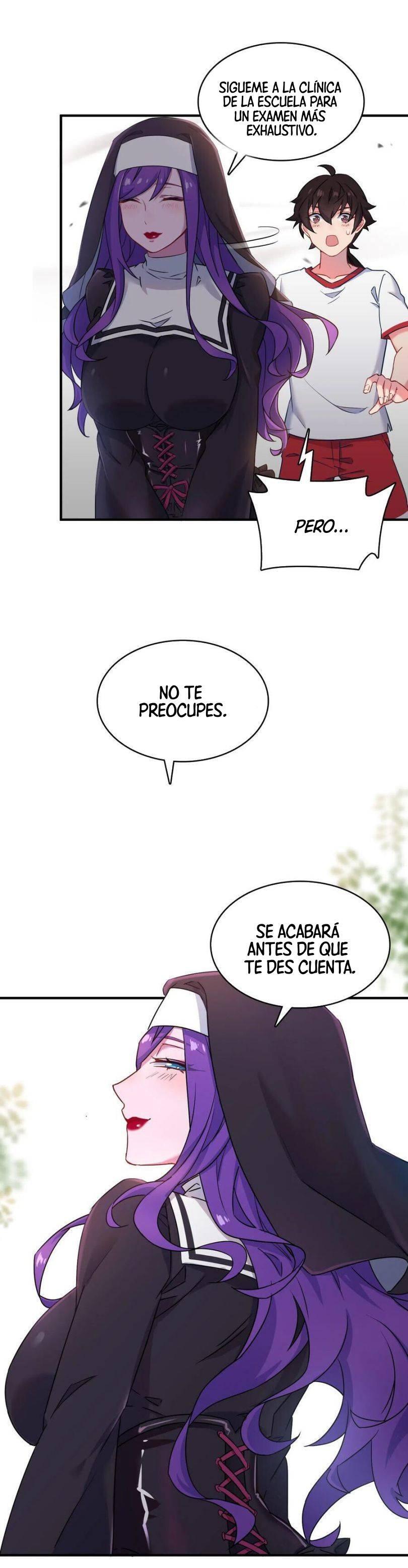 Capitulo 19 page 10