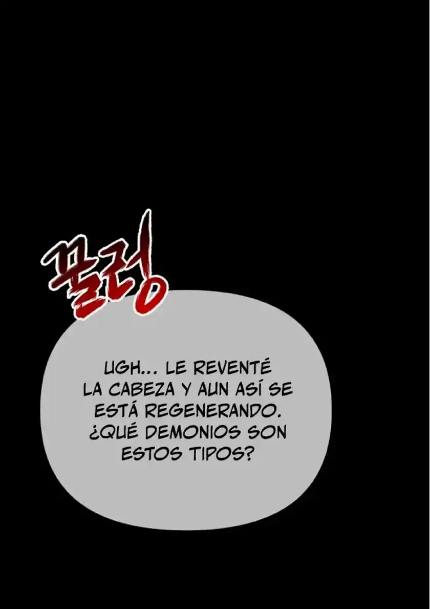 Capitulo 71 page 2