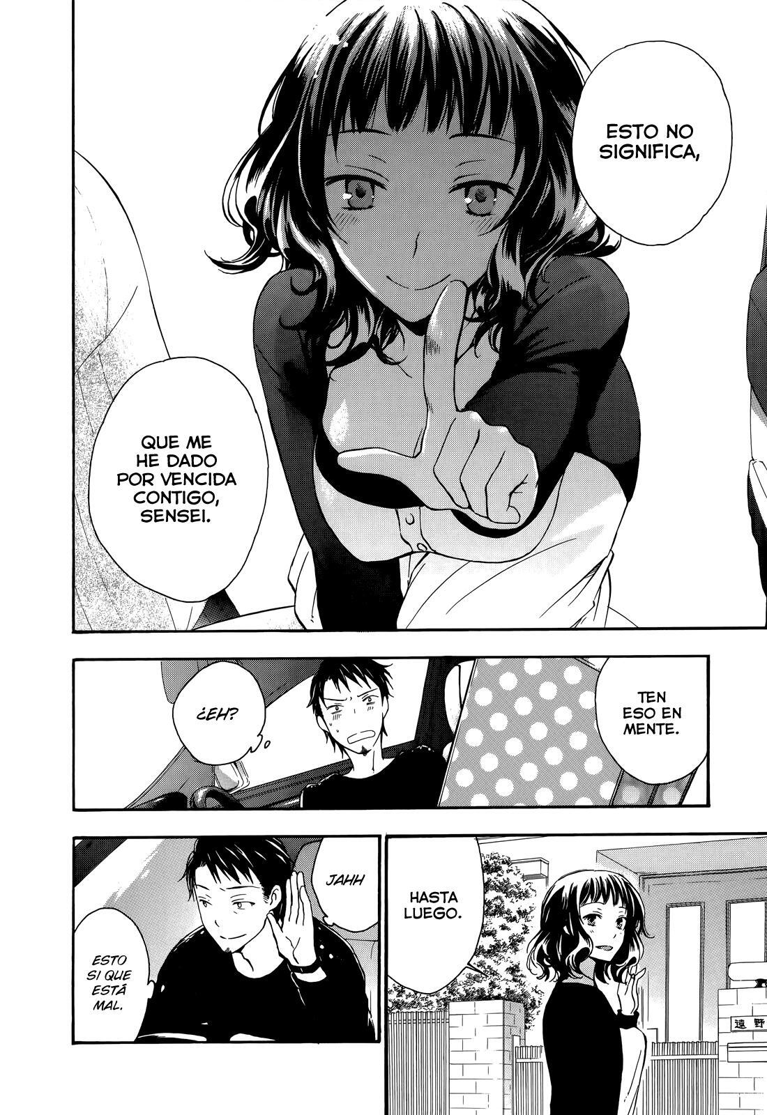 Capitulo 20 page 35