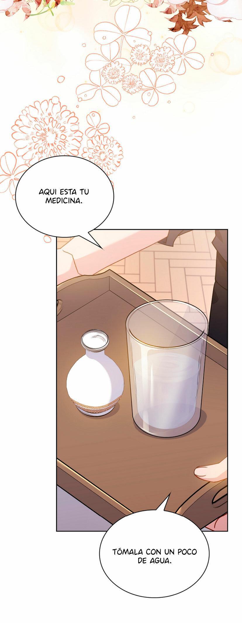Capitulo 68 page 21