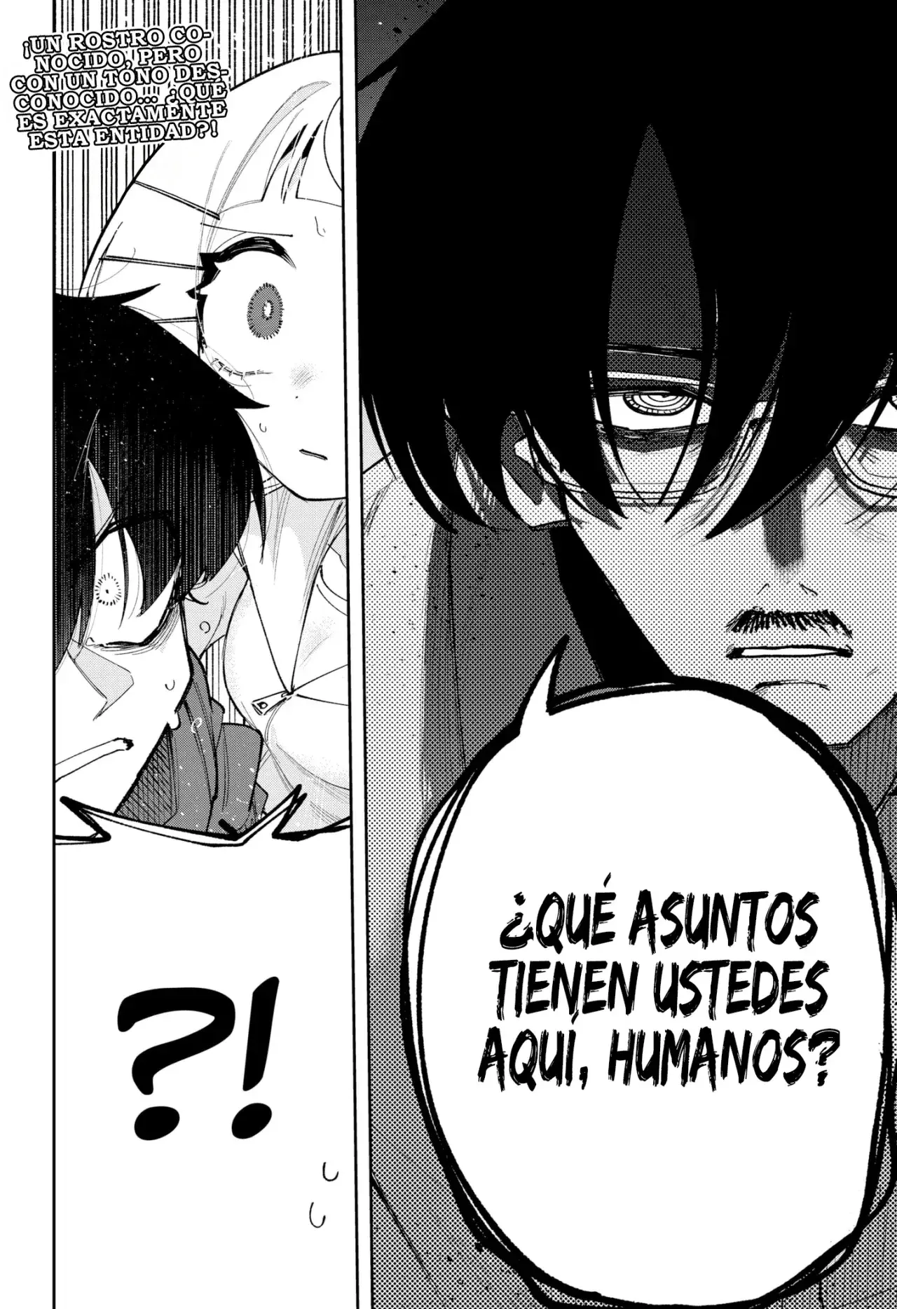 Capitulo 8 page 28