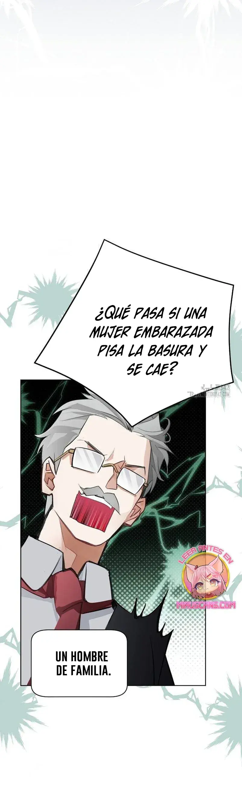 Capitulo 19 page 13