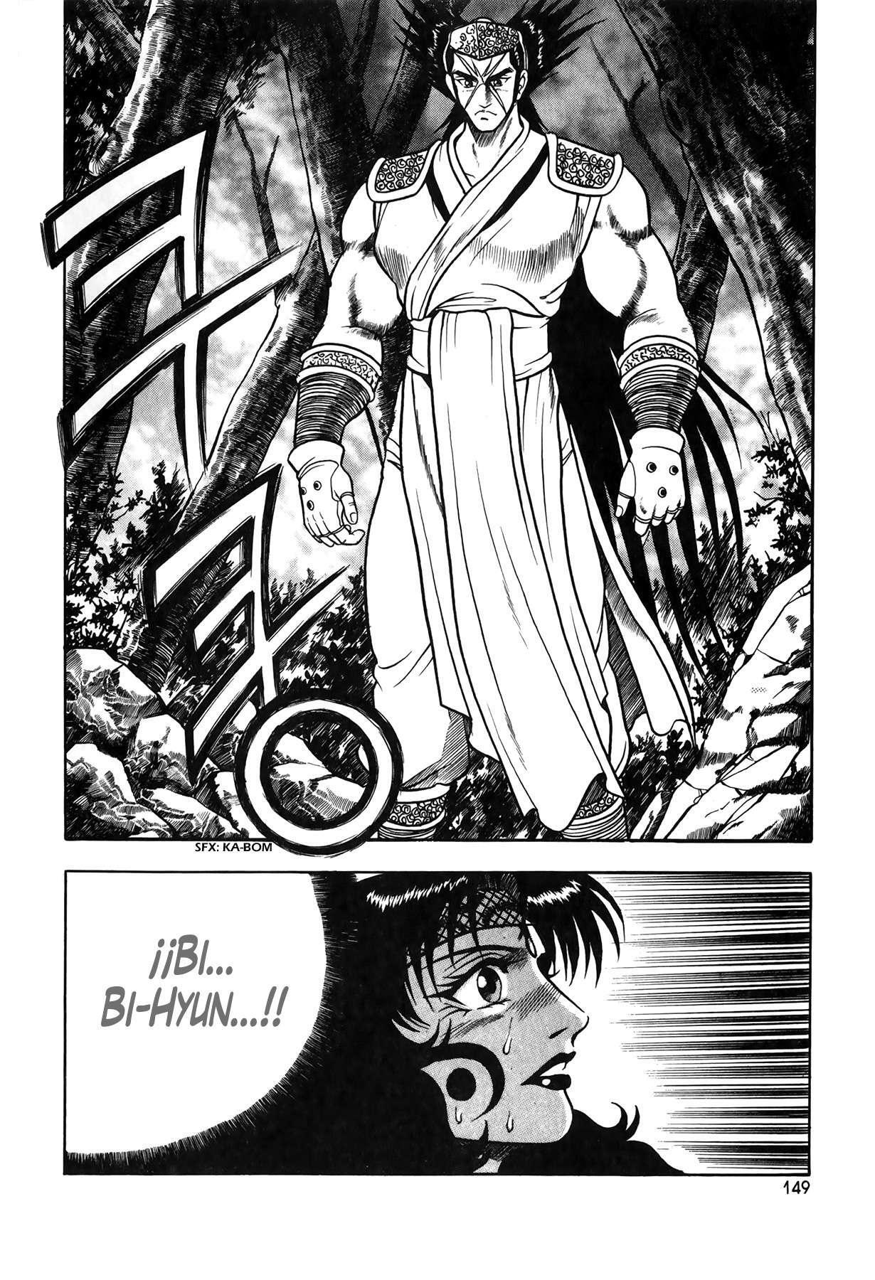 Capitulo 50 page 13