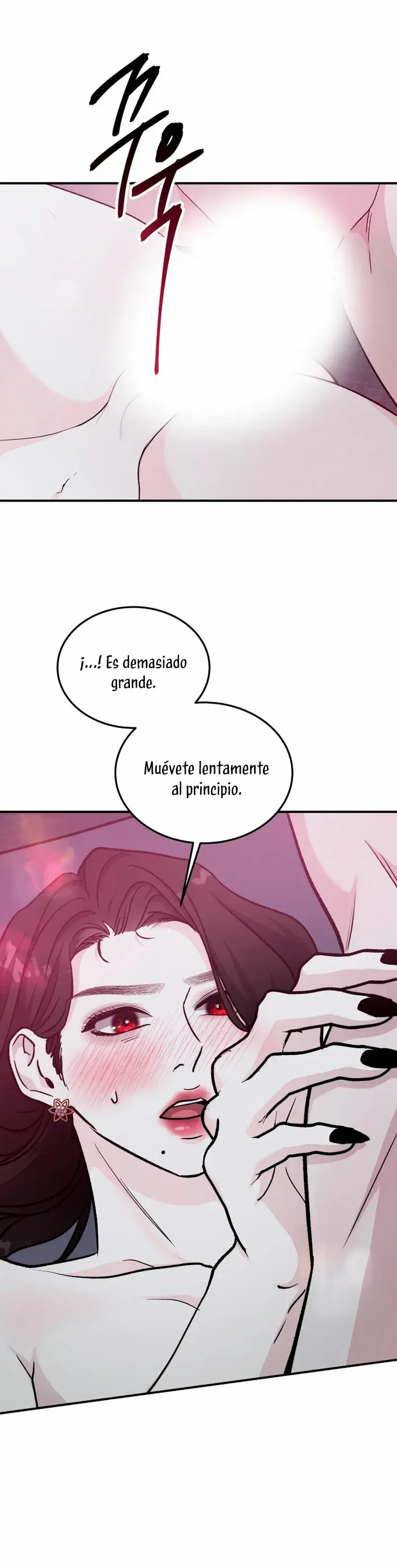 Capitulo 52 page 33