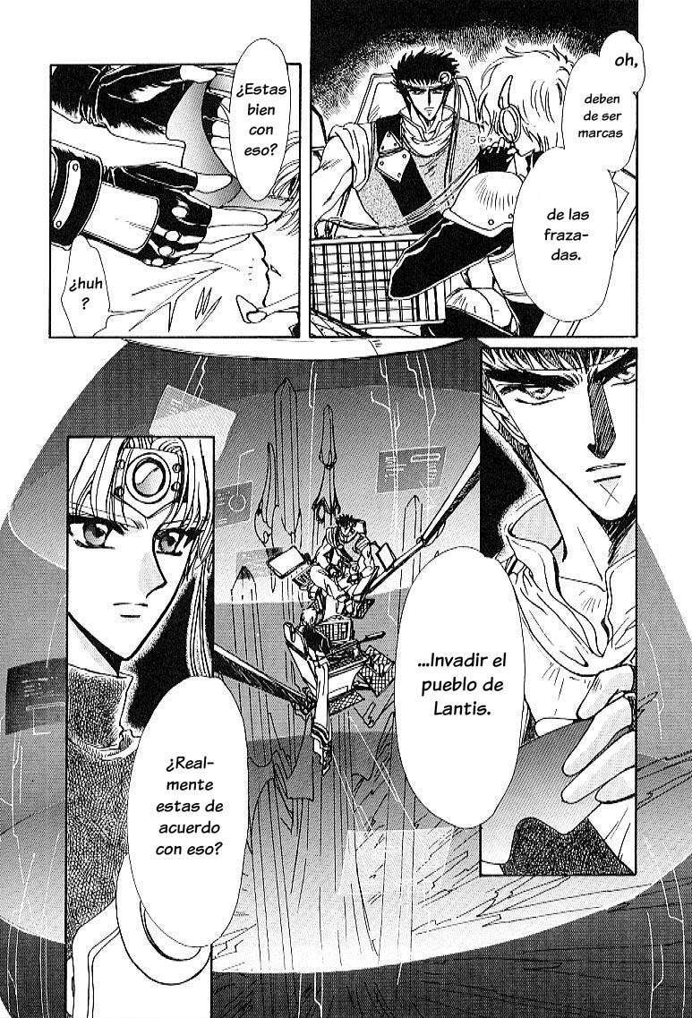 Capitulo 13 page 99