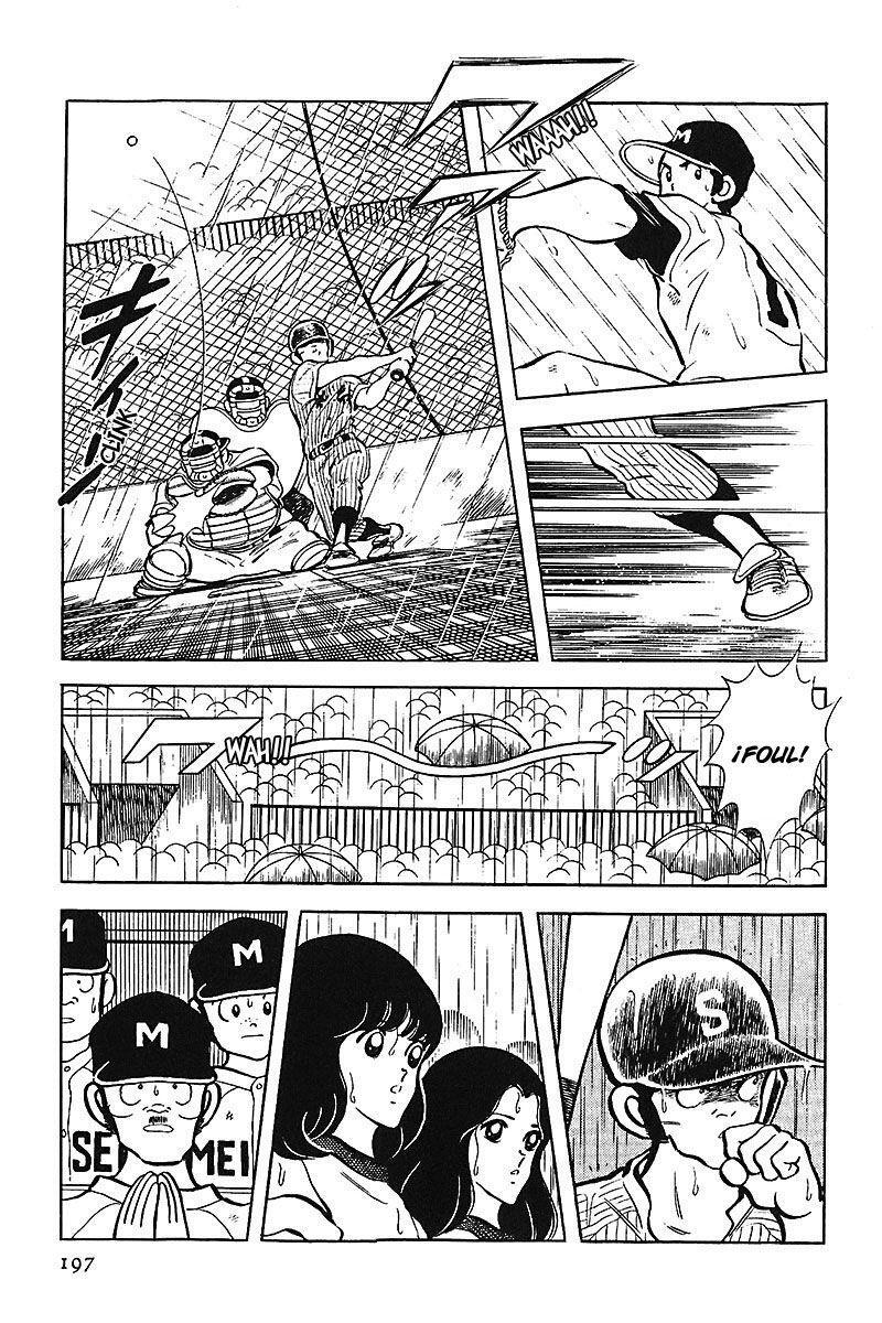 Capitulo 106 page 13
