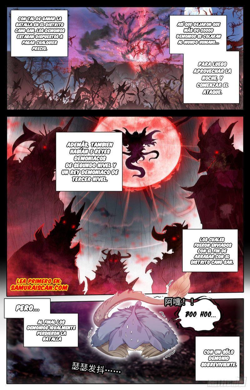 Capitulo 95 page 4