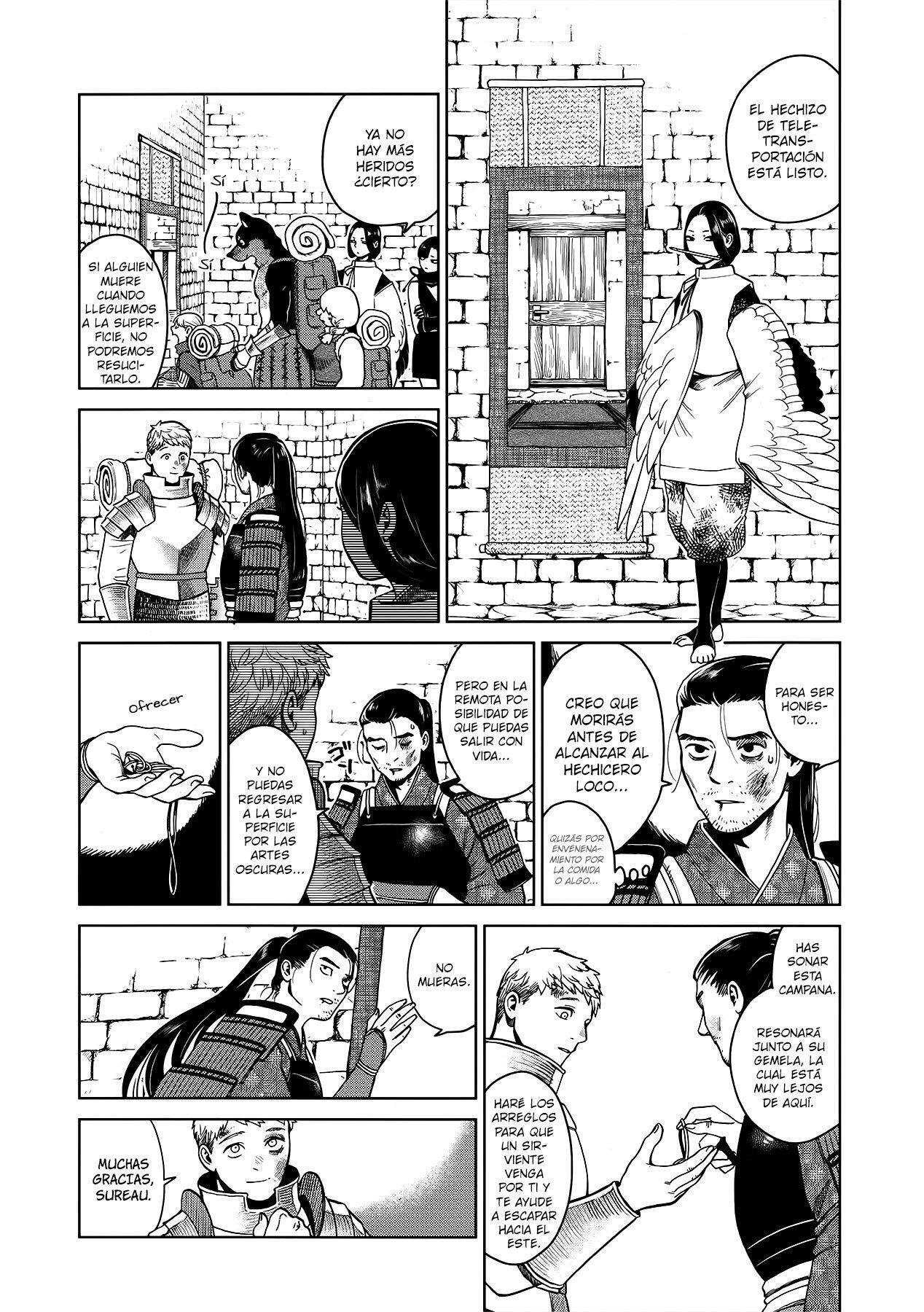 Capitulo 38 page 35
