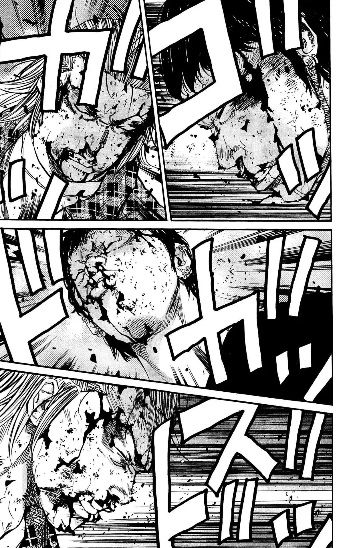 Capitulo 160 page 10