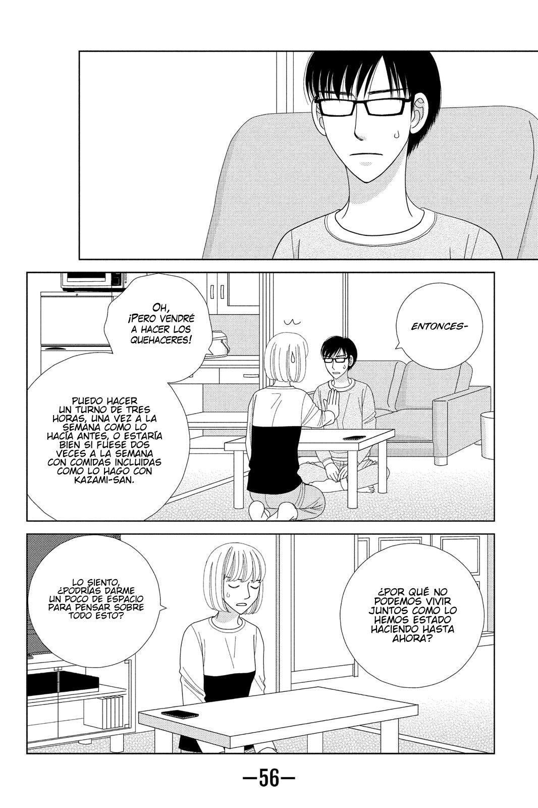Capitulo 31 page 31