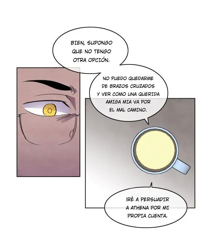 Capitulo 46 page 53