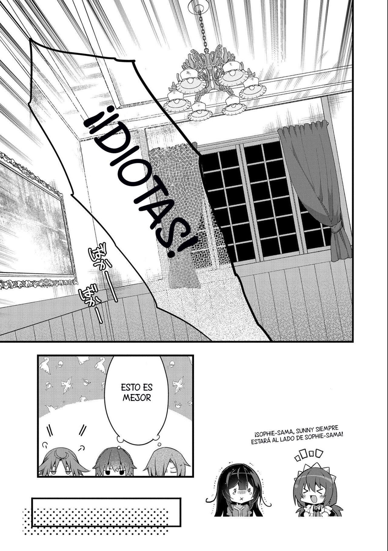 Capitulo 7 page 12