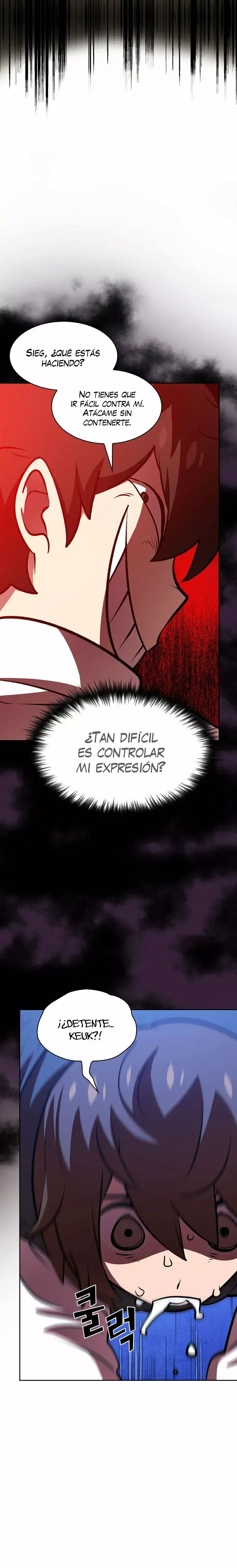 Capitulo 43 page 16