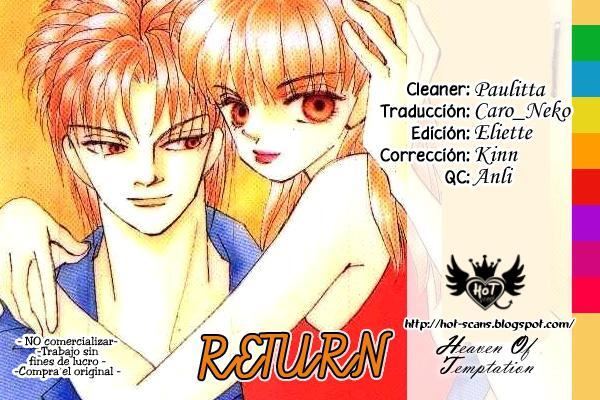 Capitulo 5 page 47