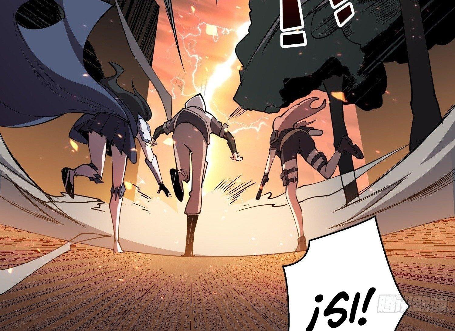 Capitulo 51 page 103