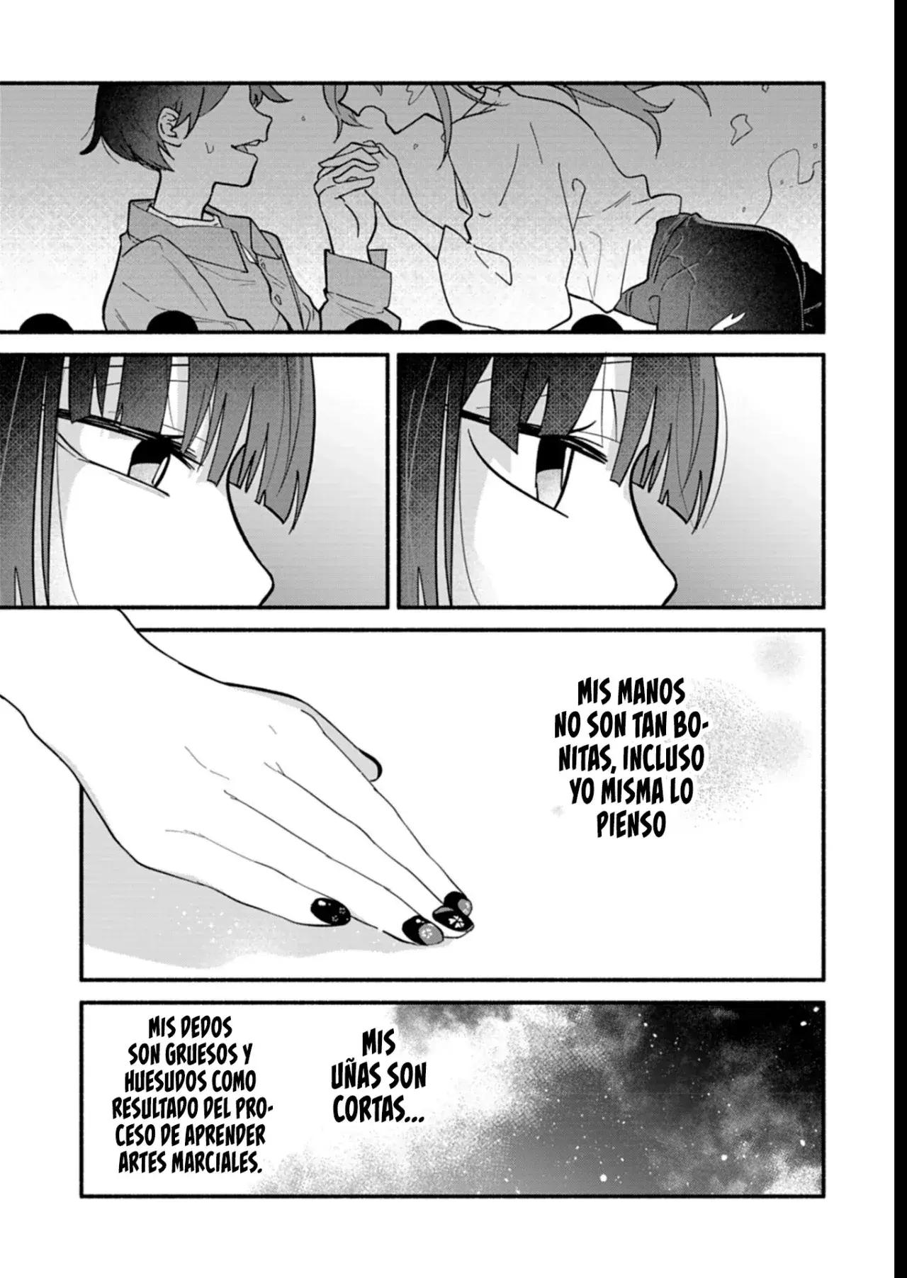 Capitulo 8 page 24