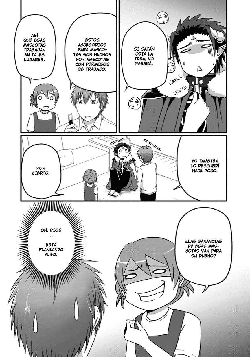 Capitulo 22 page 3