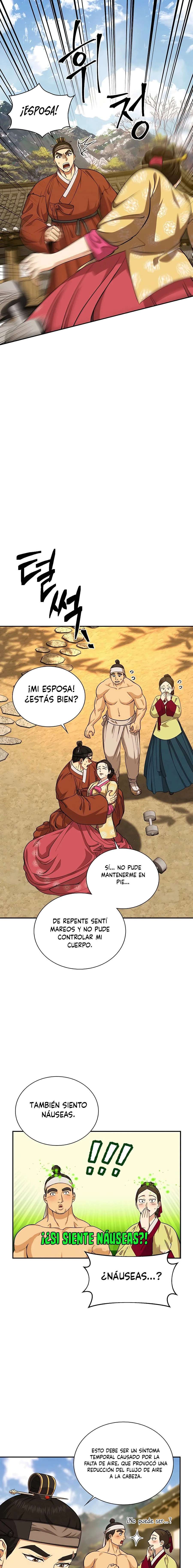 Capitulo 16 page 5