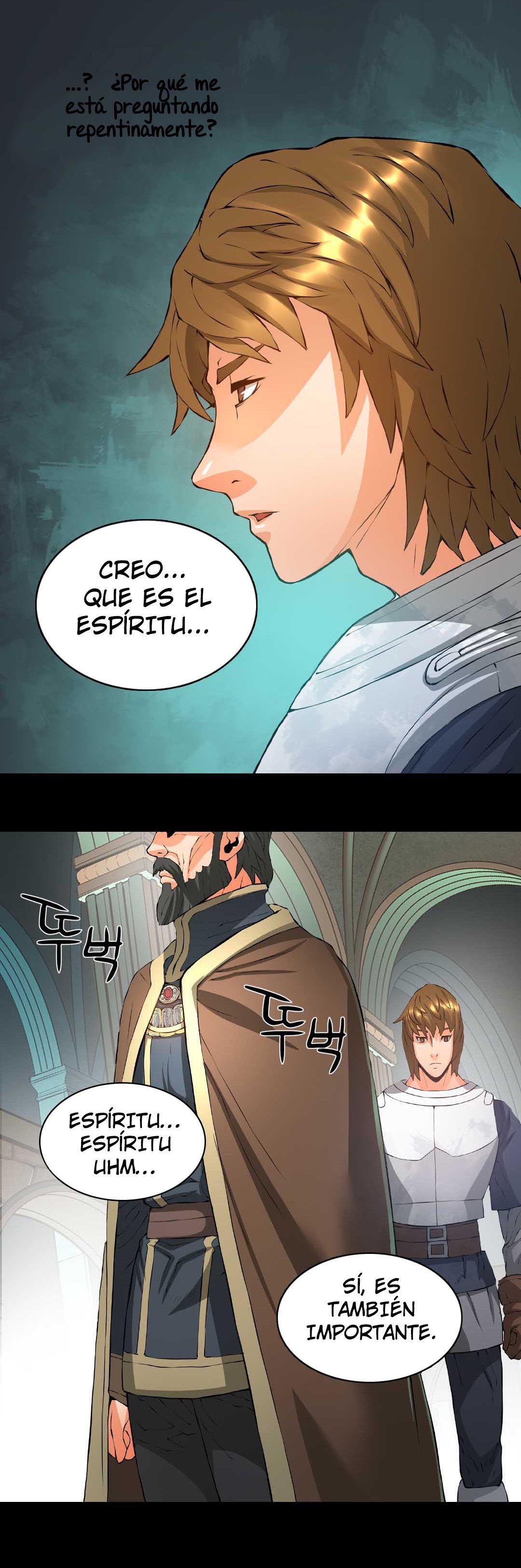 Capitulo 20 page 8