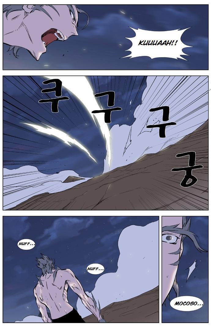 Capitulo 323 page 9