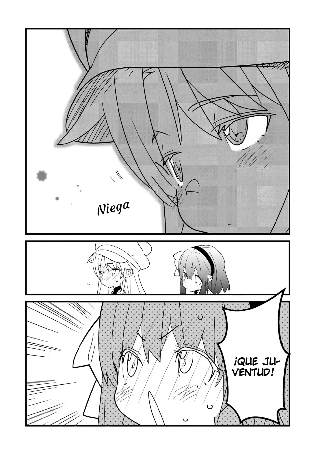 Capitulo 1 page 12