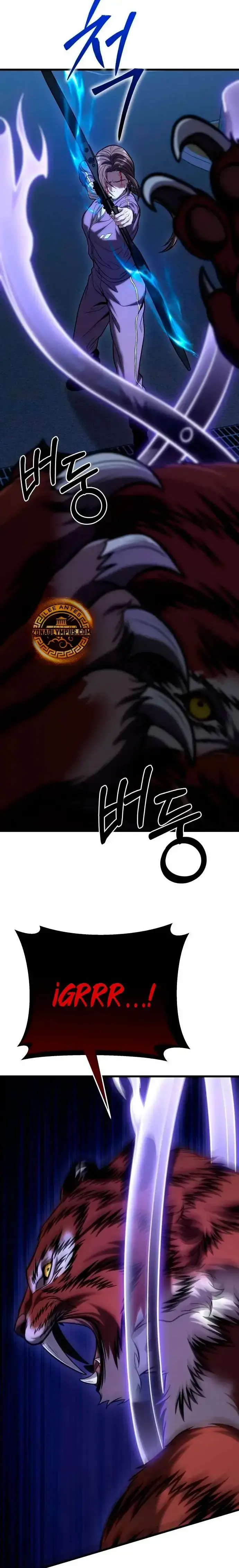 Capitulo 17 page 42