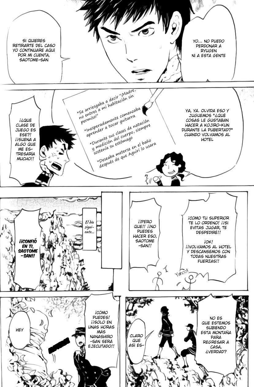 Capitulo 15.20 page 18
