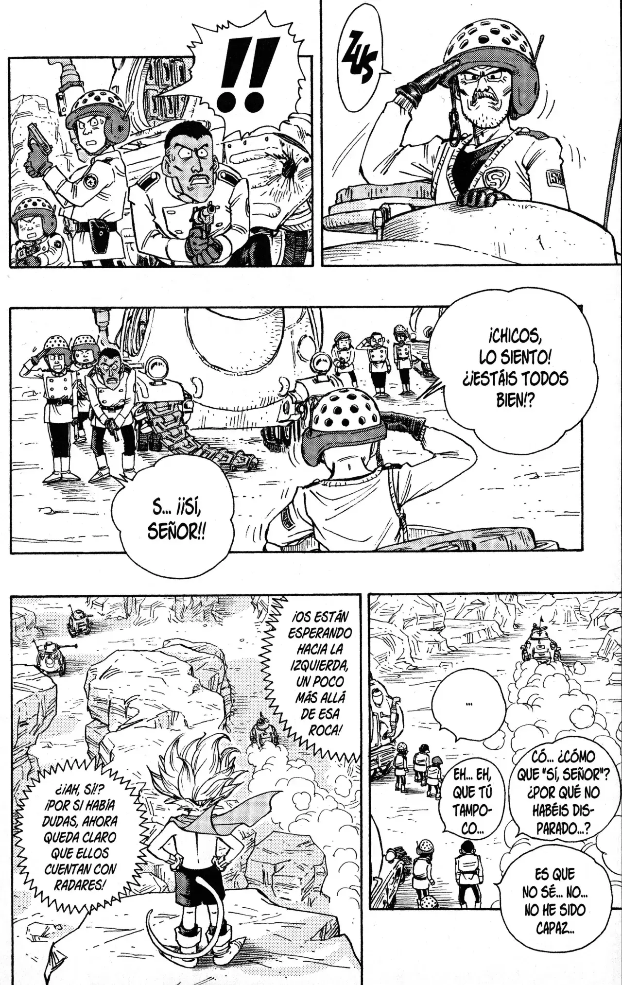 Capitulo 8 page 4