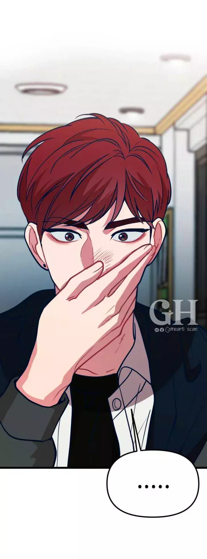 Capitulo 10 page 20