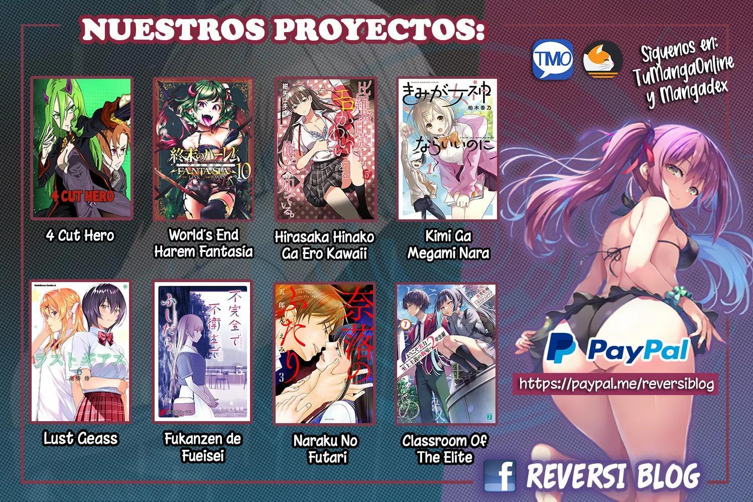 Capitulo 43 page 38