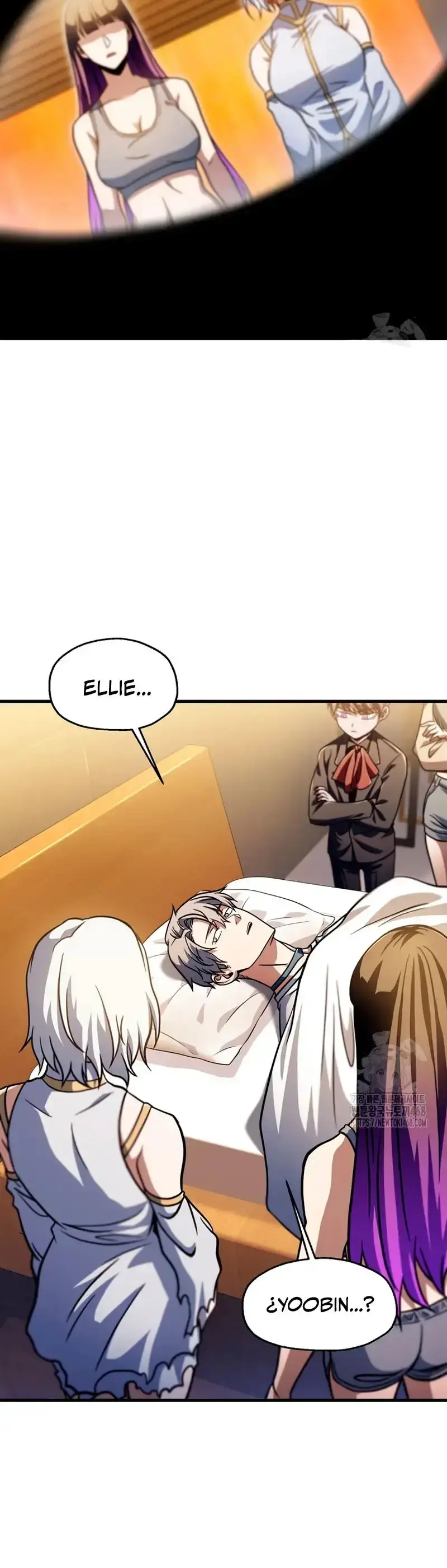 Capitulo 186 page 13