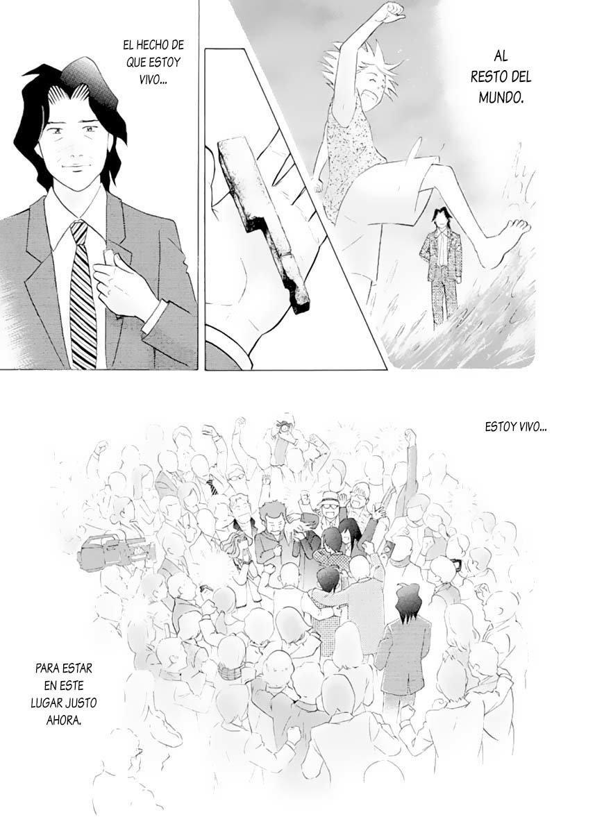 Capitulo 232 page 26
