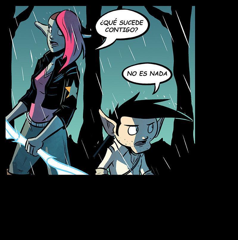 Capitulo 58 page 14