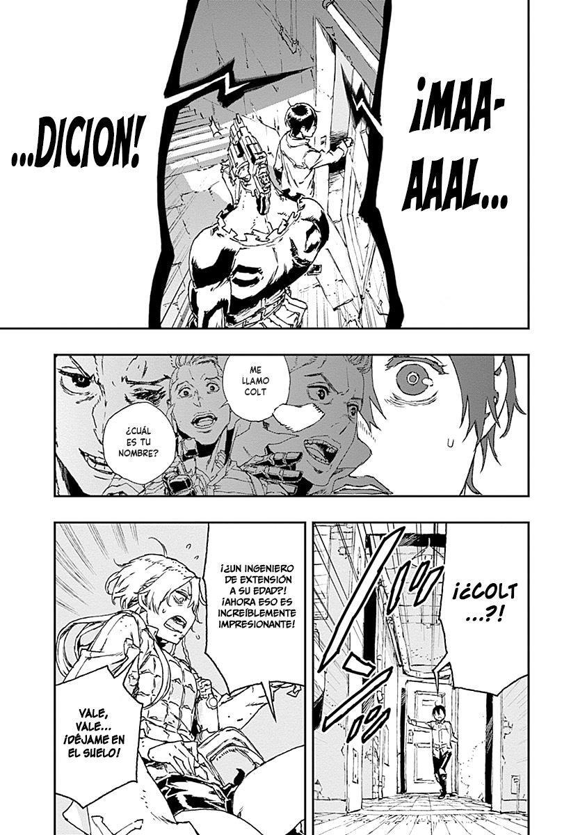 Capitulo 30 page 8