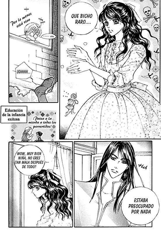 Capitulo 14 page 10