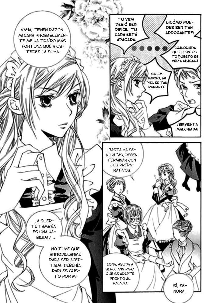 Capitulo 3 page 7