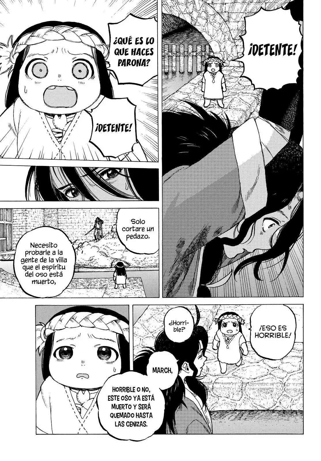 Capitulo 9 page 6
