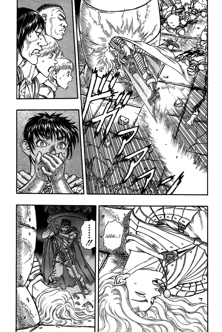 Capitulo 5 page 7