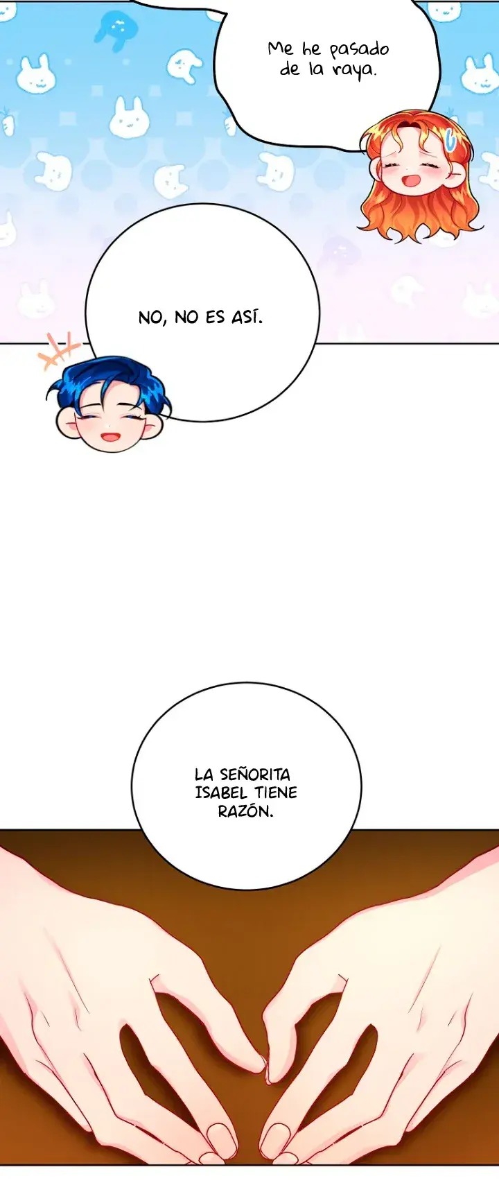 Capitulo 62 page 51