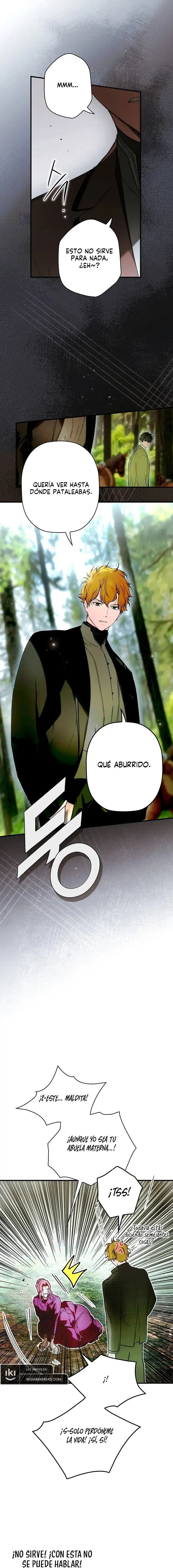 Capitulo 169 page 12