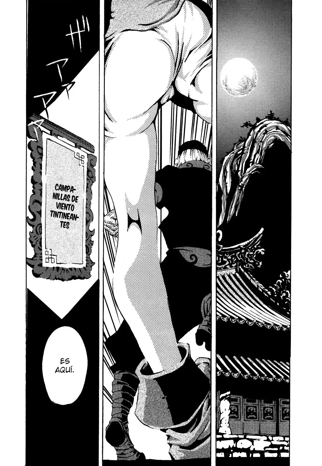 Capitulo 6 page 8