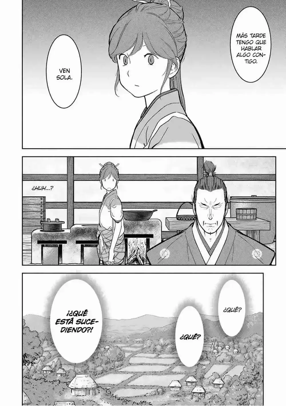 Capitulo 15 page 29