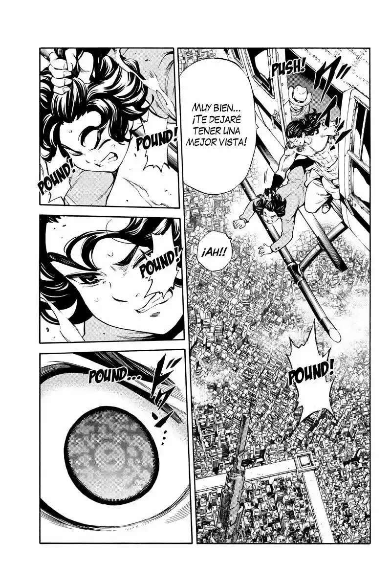 Capitulo 249 page 14