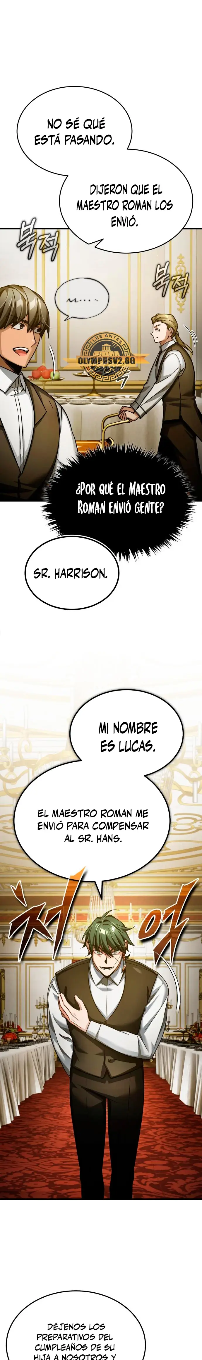 Capitulo 92 page 32