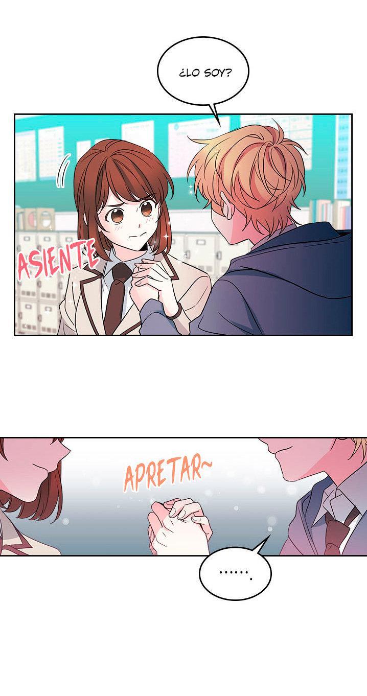 Capitulo 44 page 44